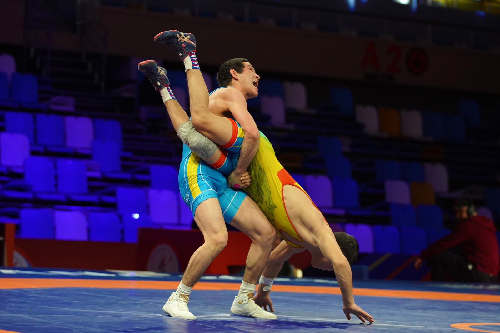 جاقسىلىقتى ەسكە الۋ