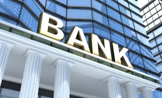 بانكتەر ماقۇلداۋدان نەگە باس تارتادى؟