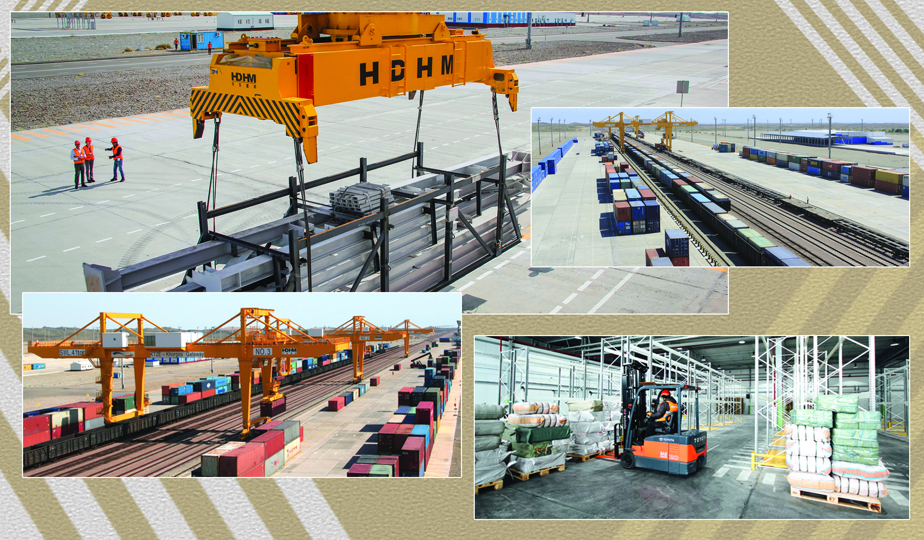 قۋاتى مول قورعاس تورابى