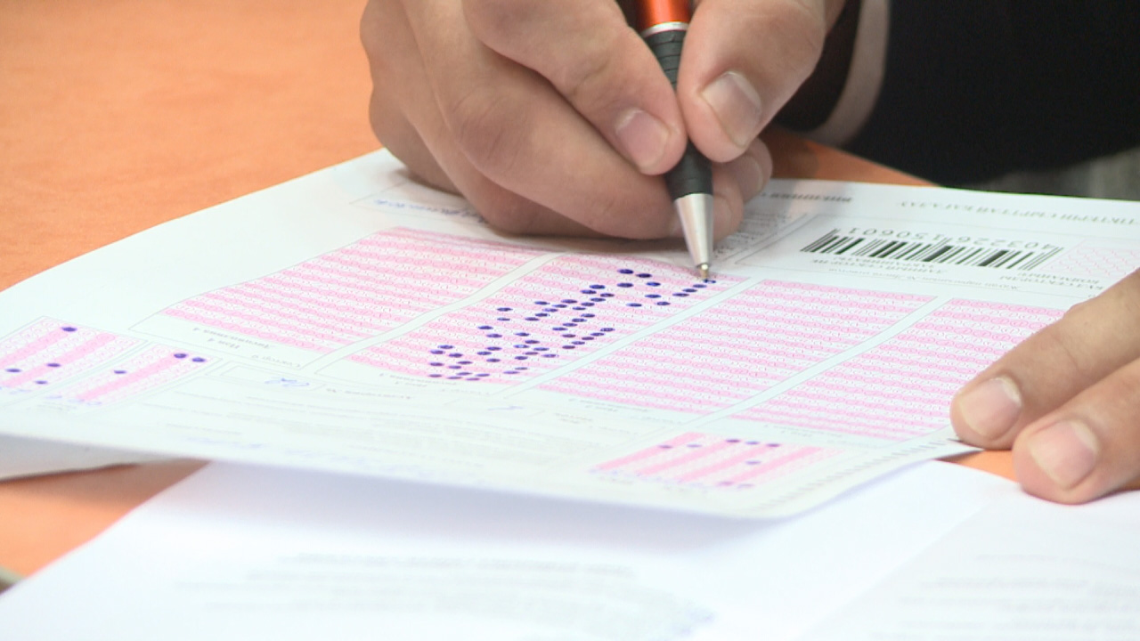 بيىلعى ۇبت-عا وزگەرىس ەنگىزىلە مە؟