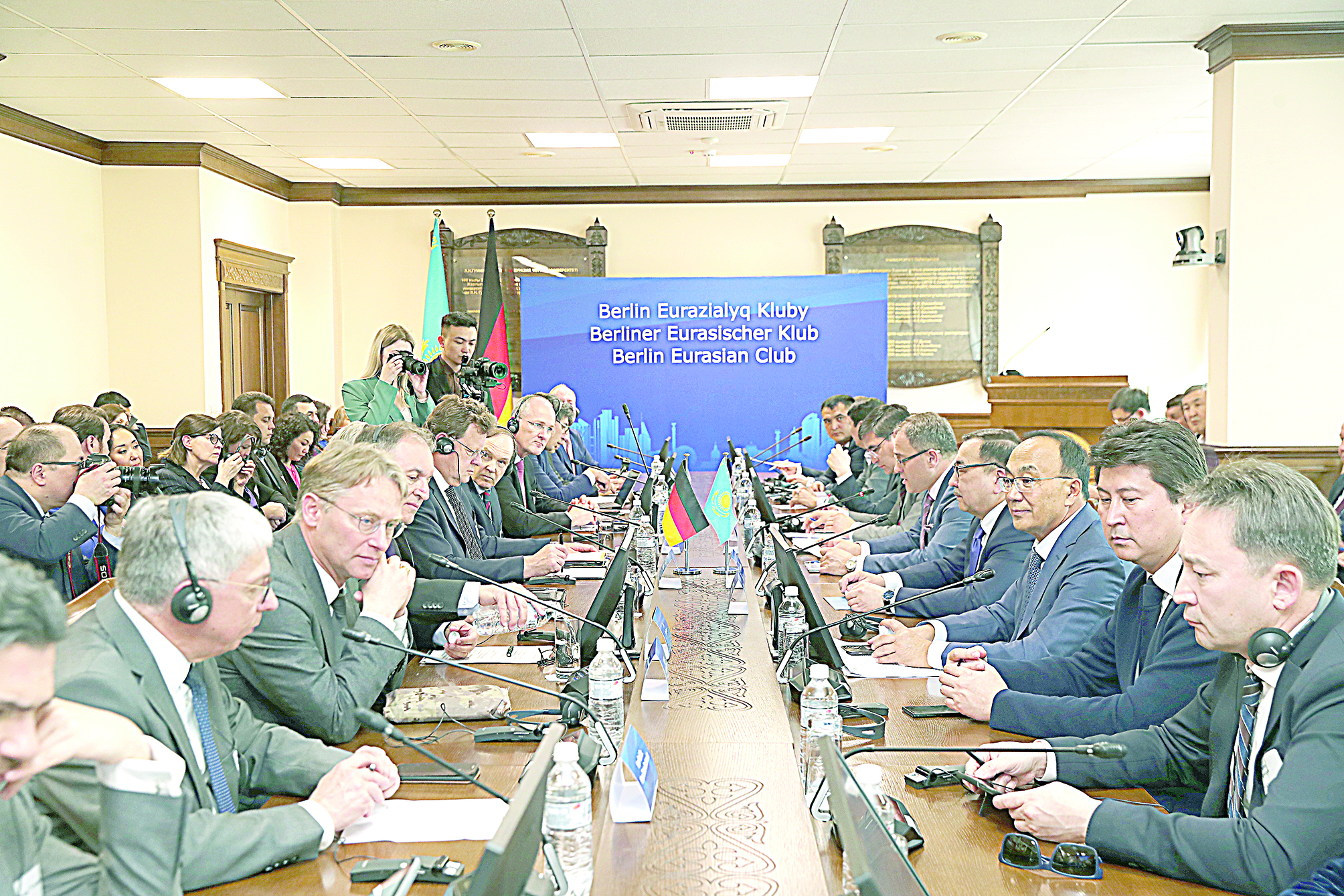 ىنتىماقتاستىقتىڭ بەرەرى مول