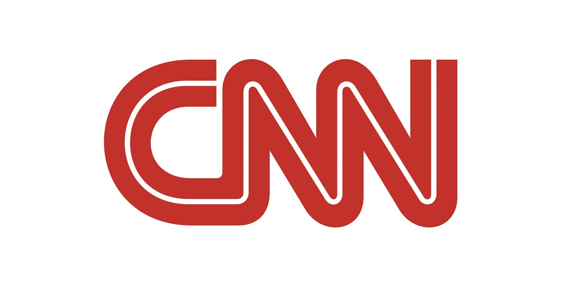 قحر: قازاقستاننىڭ ماڭىزى زور