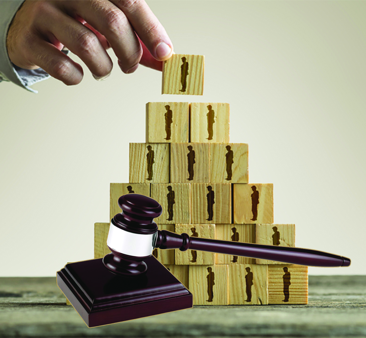 «انتارەستىڭ» كۇيرەۋى نەمەسە الاياقتارعا الدانعانداردىڭ تاعى ءبىر وقيعاسى