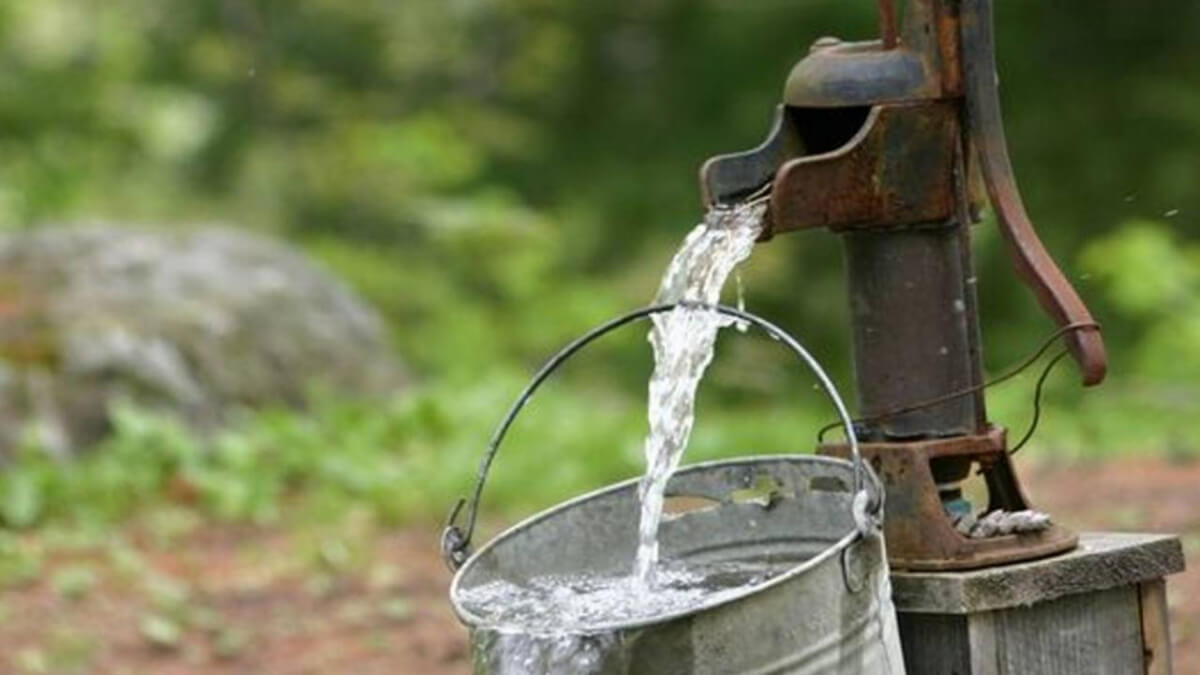 اقتوبە وبلىسىندا 1500 ادام اۋىز سۋعا ءزارۋ