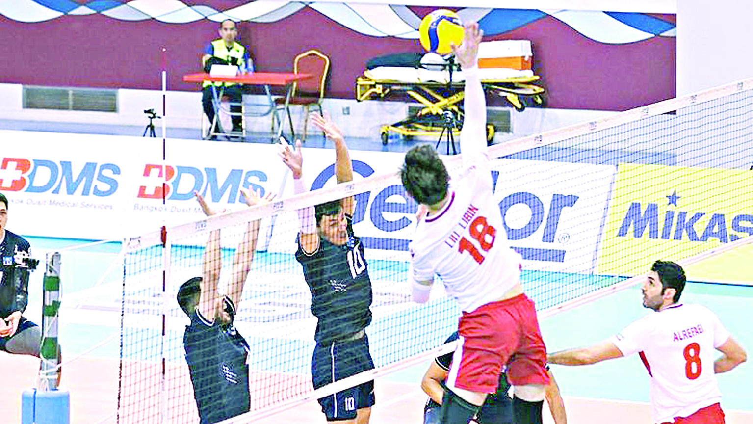 «اتىراۋ»  ءۇمىتتى اقتامادى