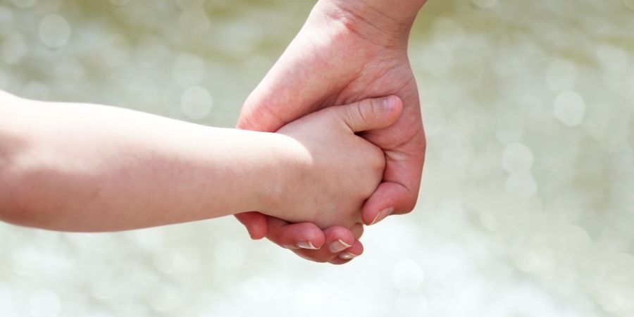 قازاقستاندا قالاي بالا اسىراپ الۋعا بولادى؟