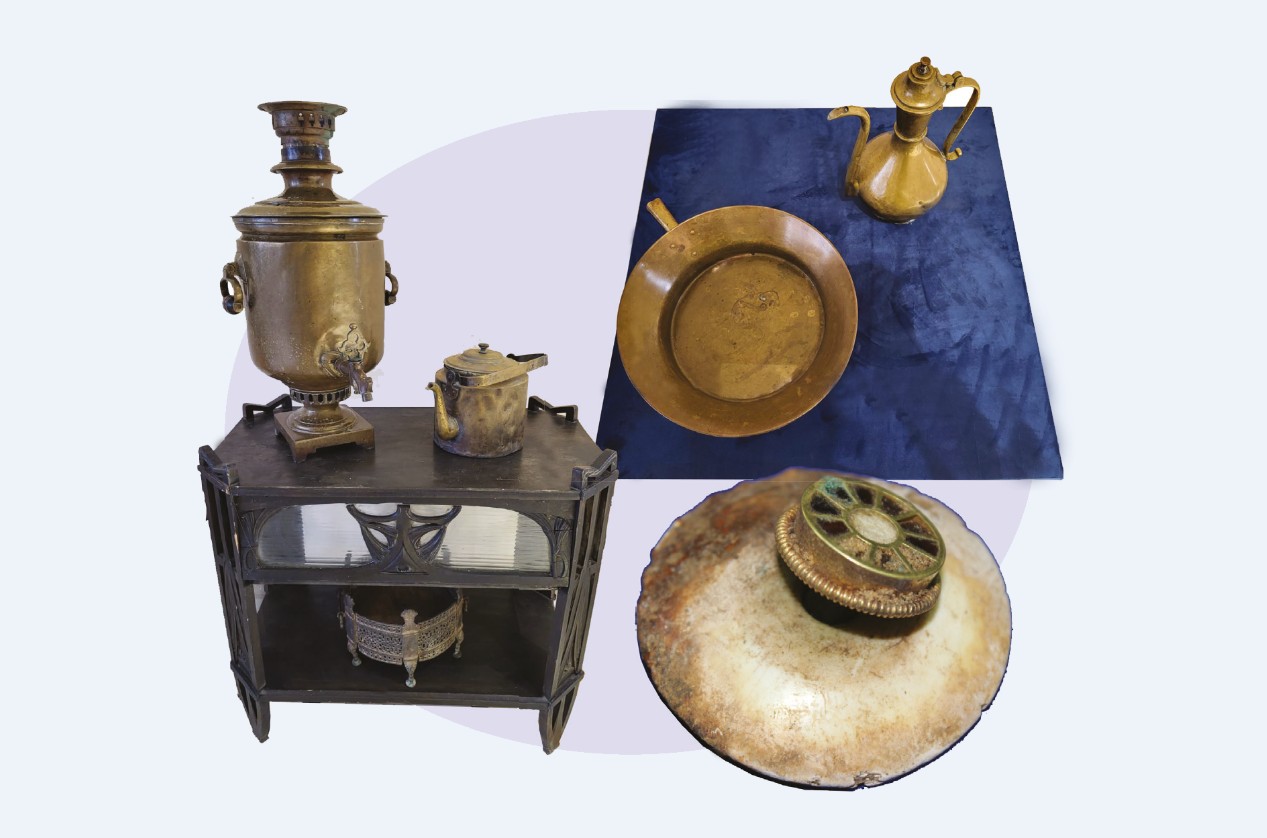 كيەگە دە يە كەرەك