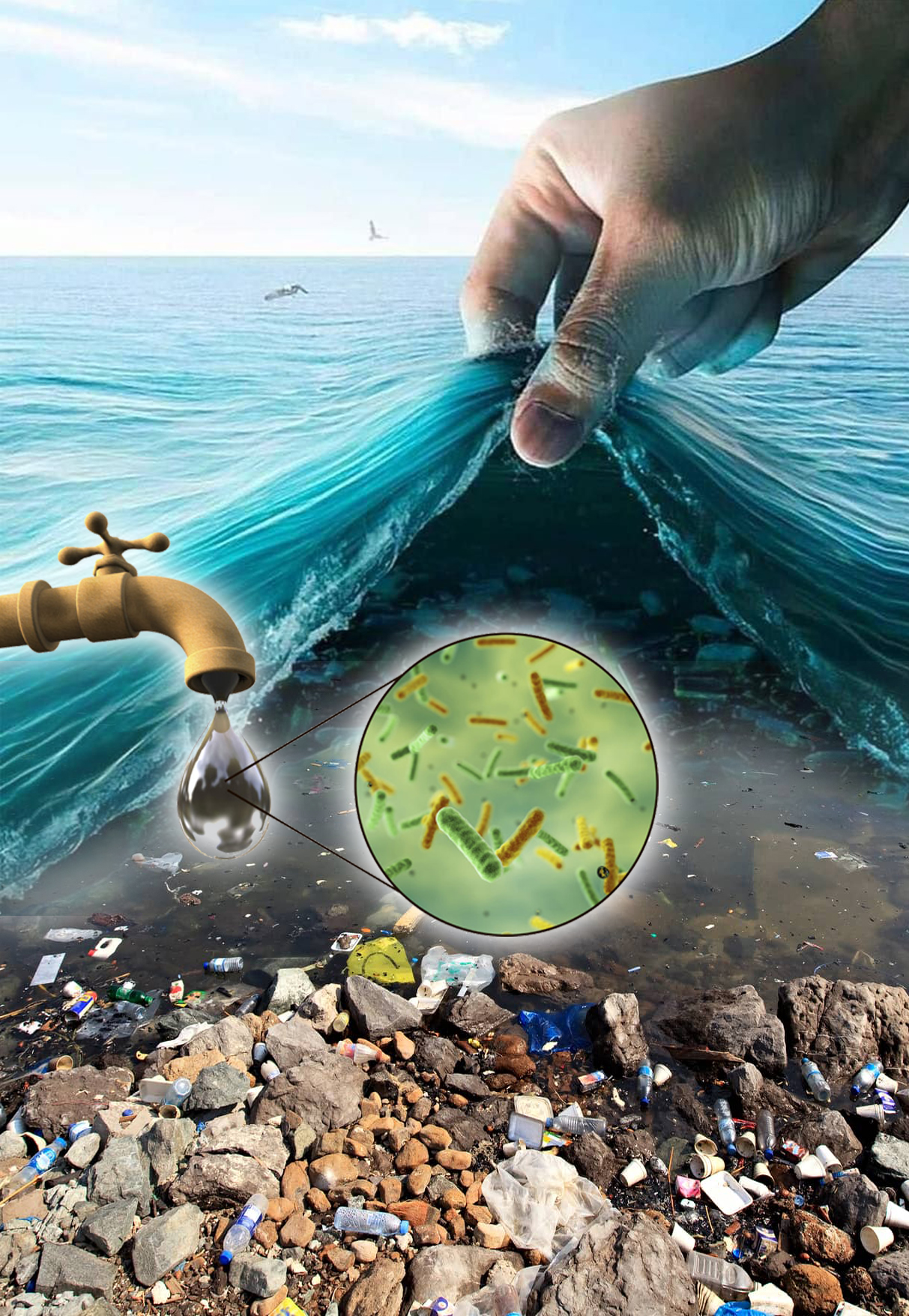 دالا ديدارىنا كىرەۋكە تۇسپەسە...