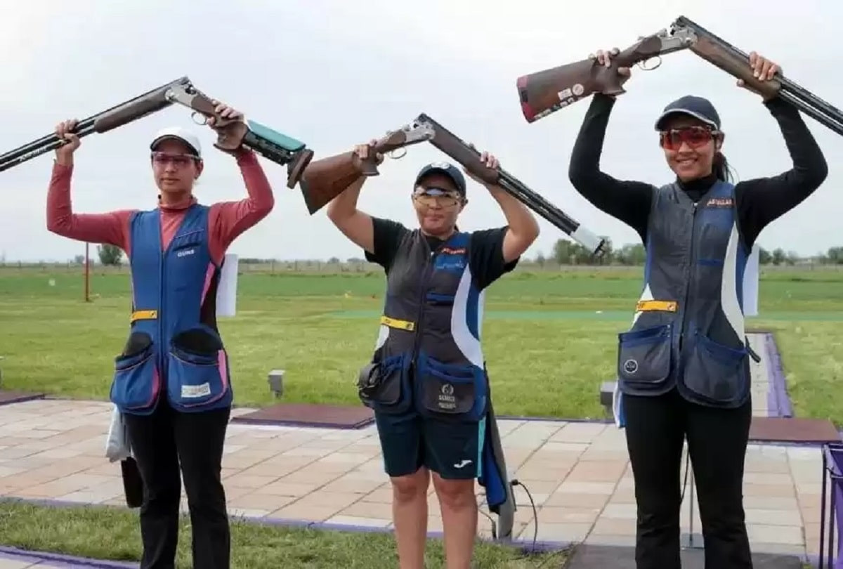 الماتىداعى  سايىس