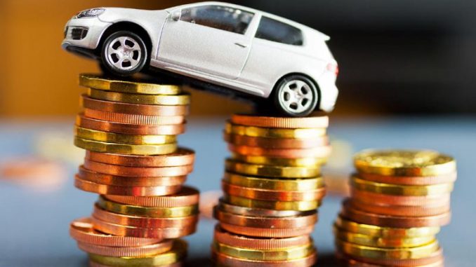 كولىك سالىعىن تولەمەگەندەردىڭ شوتتارى بۇعاتتالادى