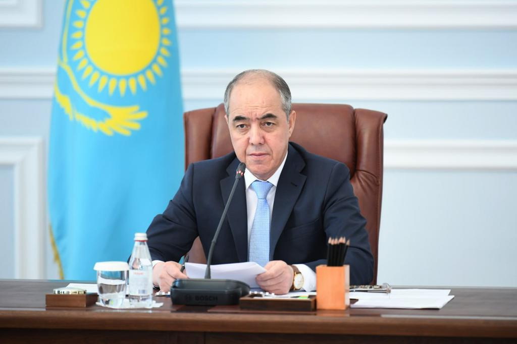 جول – ەكونوميكانىڭ كۇرەتامىرى