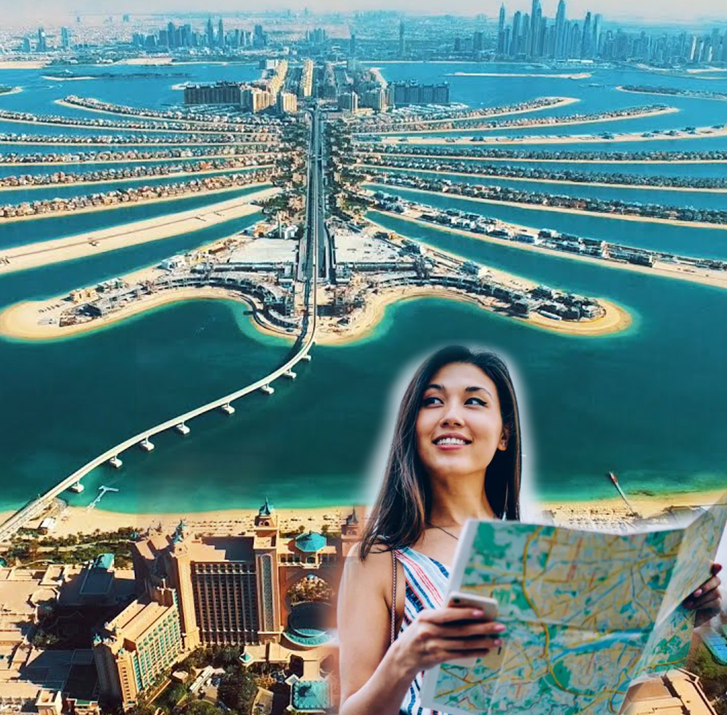 شەتەلگە شىعاسىز با نەمەسە تۋرلاردىڭ قۇنى قالاي وزگەردى؟