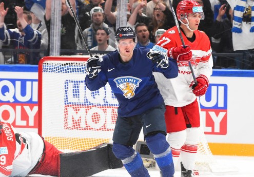 شيرەك فينالعا  شىققان سەگىزدىك