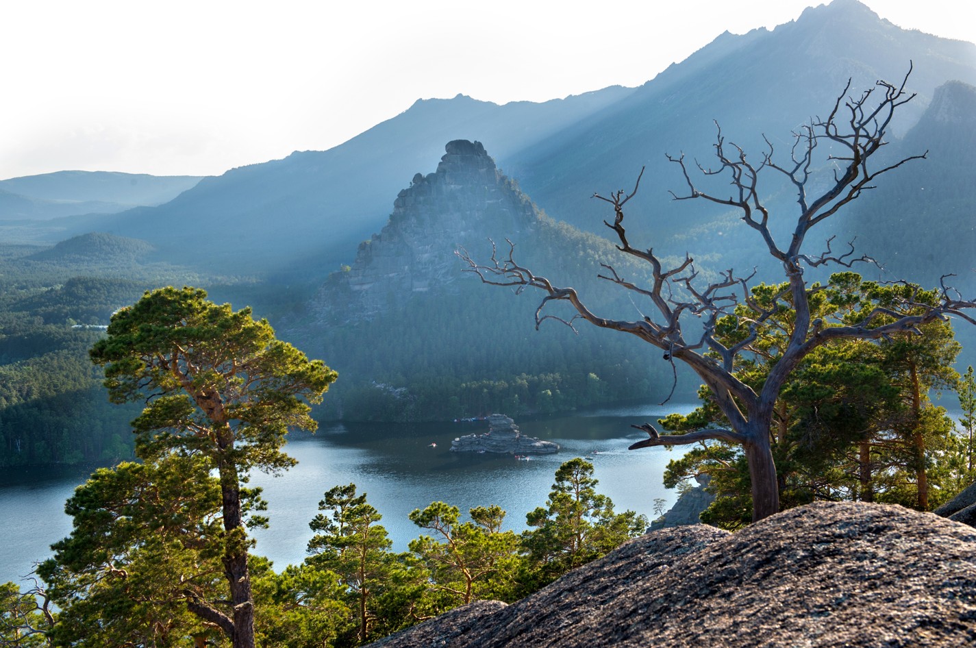 كوركىنە «اقىلى» ساي مەكەن