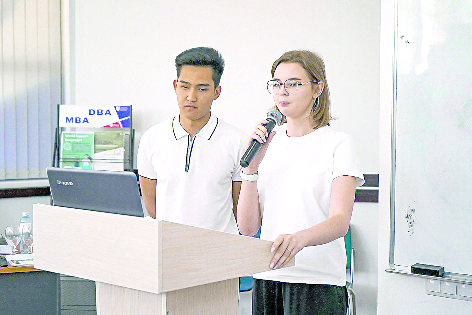 سالاماتتى ءومىر سالتىنا نە كەدەرگى؟