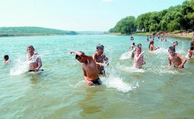 سۋعا شومىلۋ ماۋسىمى: قاۋىپ پەن قاتەر