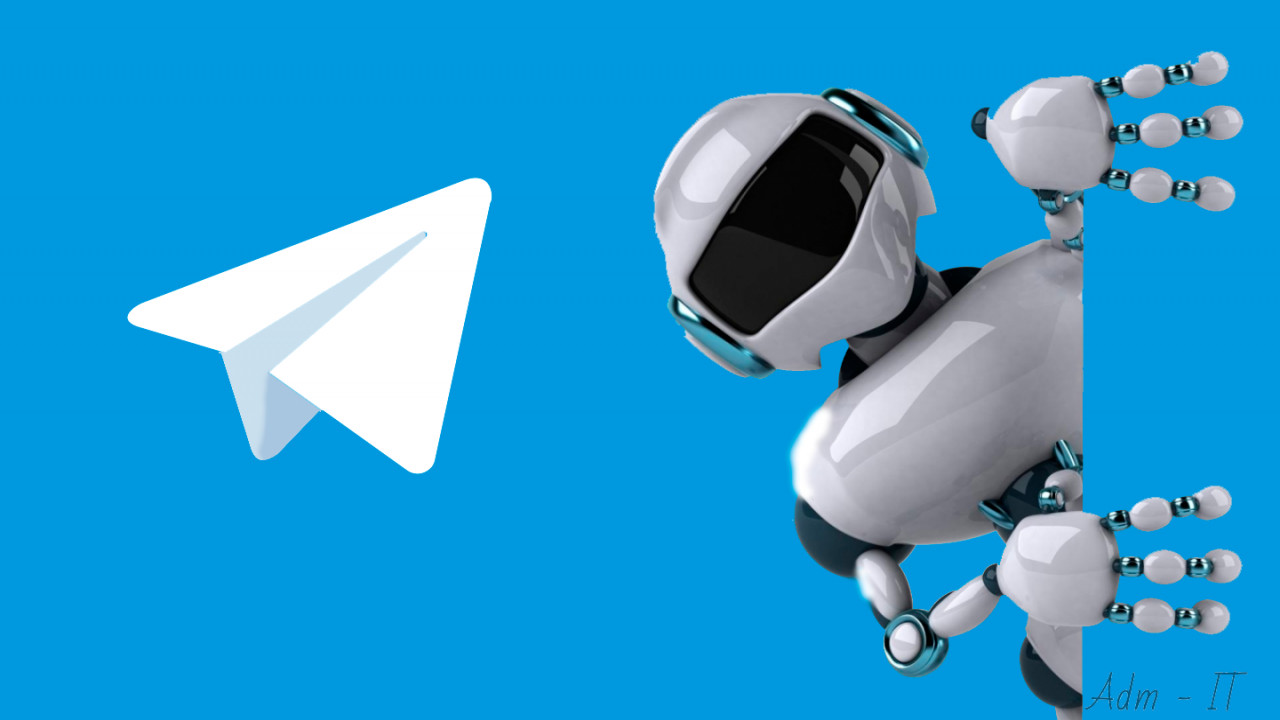 قازاقشا ءماتىندى دىبىستايتىن Telegram-بوت ىسكە قوسىلدى