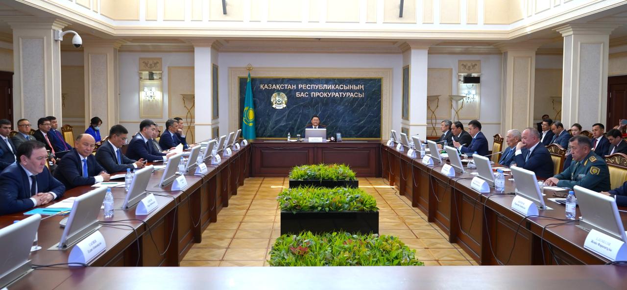 كاسىپكەر قۇقىعى: قورعاۋ مەن قولداۋ