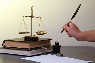 پروكۋروردىڭ  مىندەتى – ايىپتاۋ ەمەس