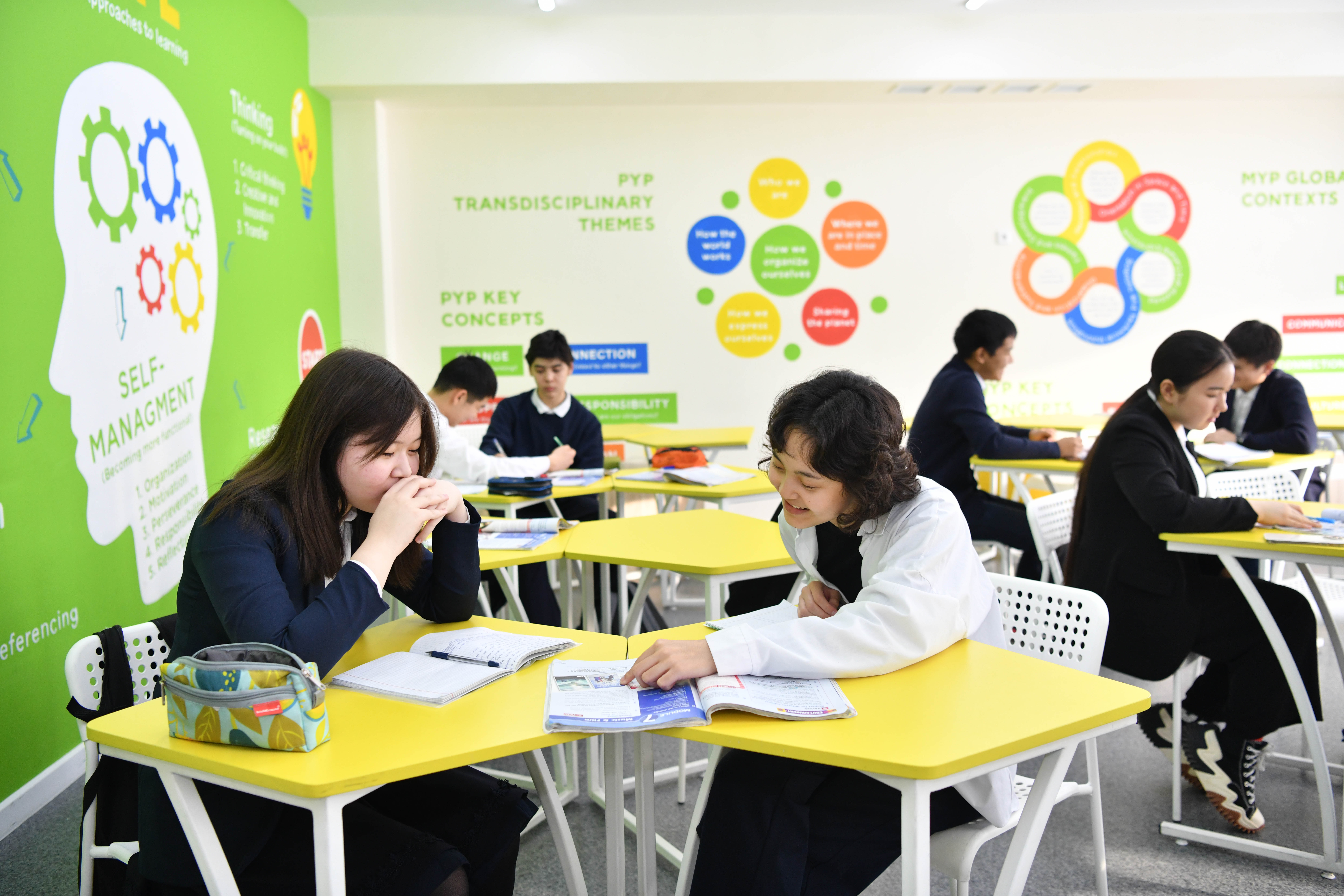 كاسىپوداق شيپاجايعا جولداما بەرۋگە مىندەتتى ەمەس