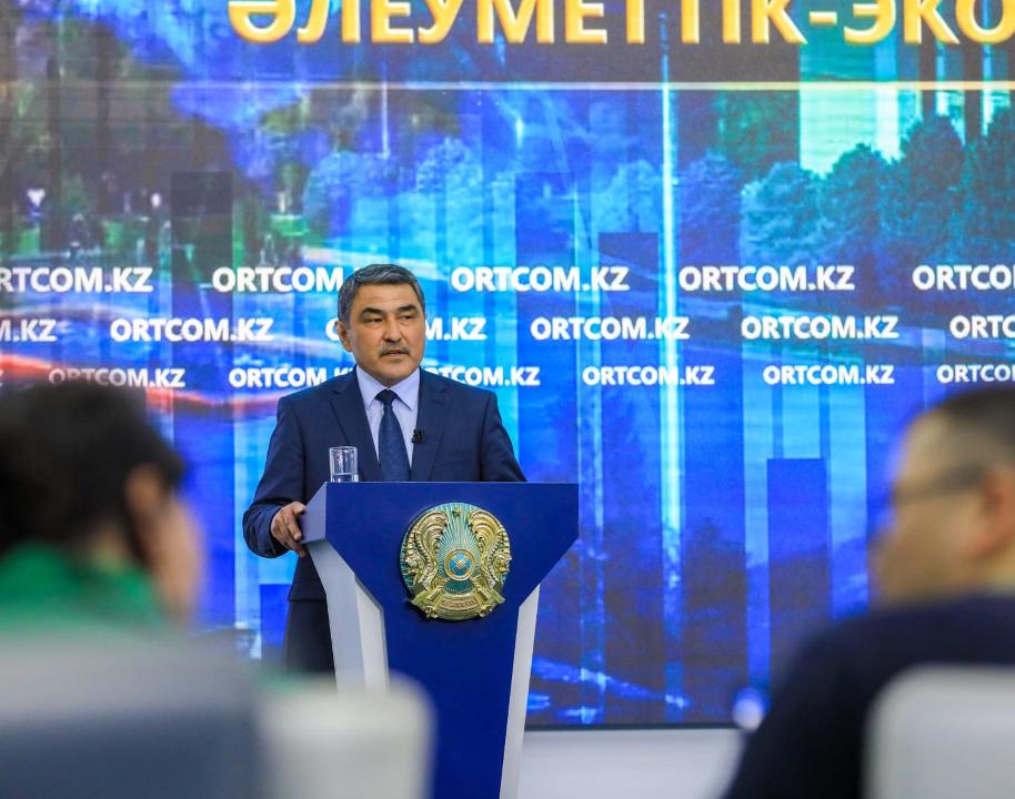 وبلىستا ماڭىزدى جوبالار ىسكە اسادى