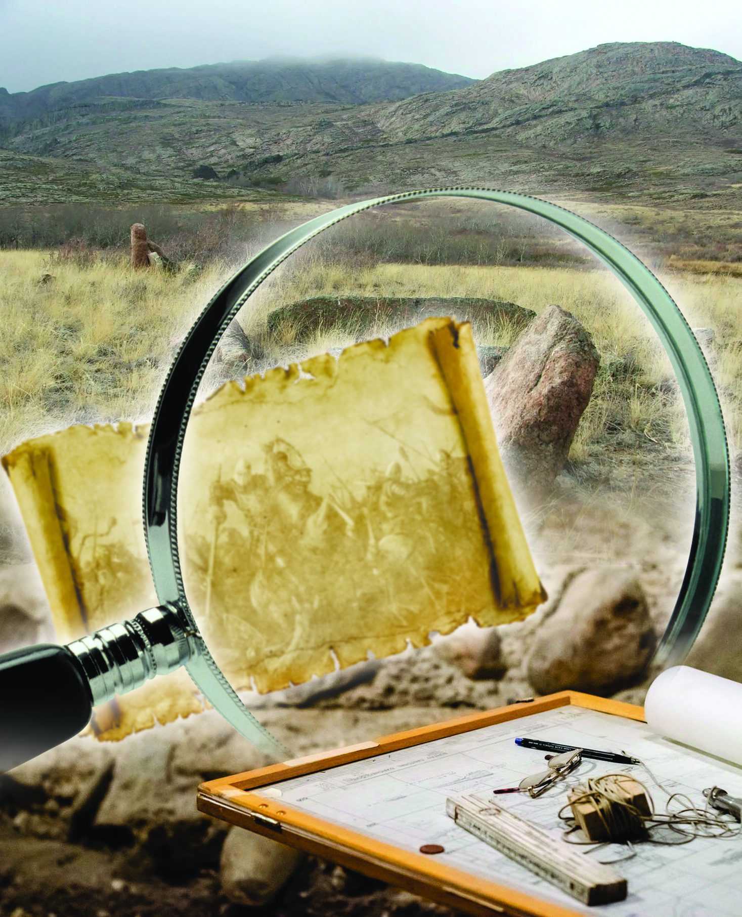 سىرداعى حان ورداسى