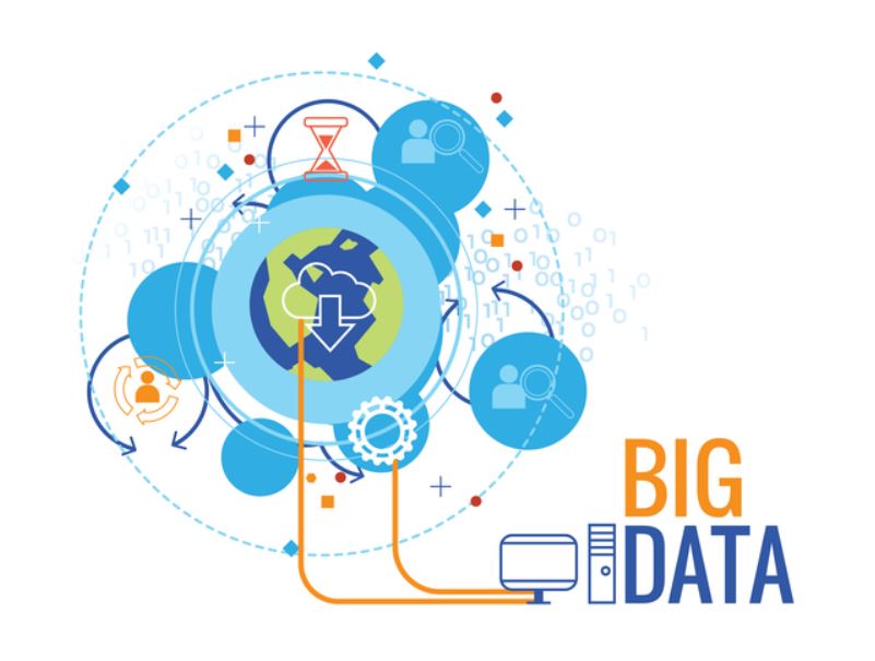 جاساندى ينتەللەكت تالاي قىلمىستى اشادى