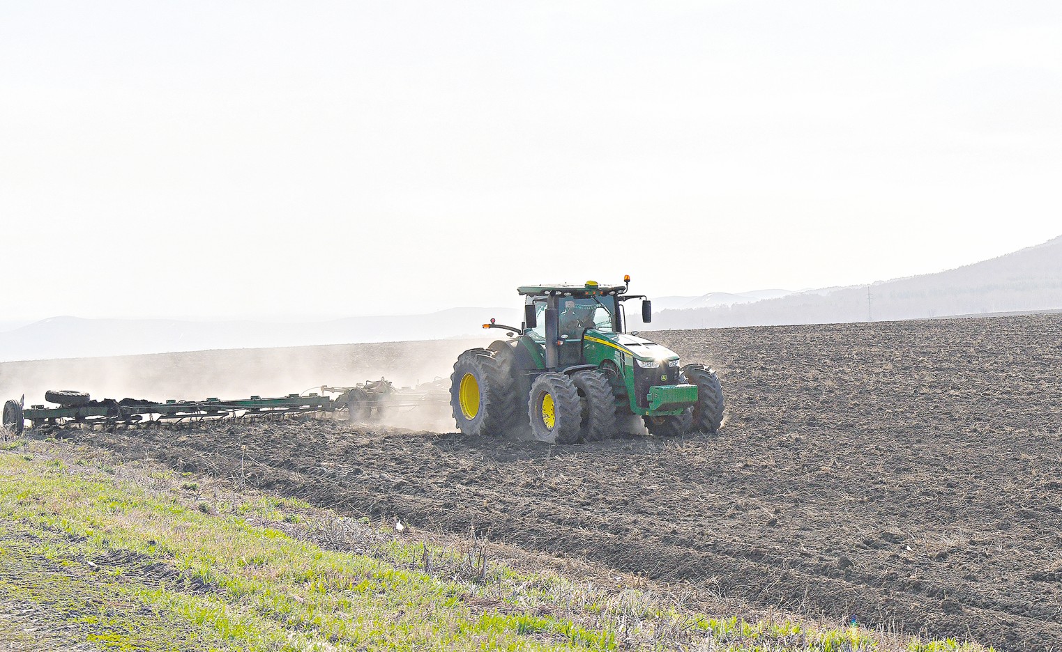 ەل ەگىستەن ءۇمىتتى