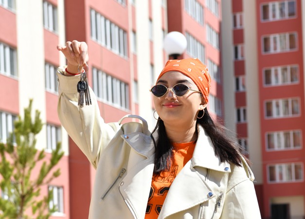 جاستارعا ارنالعان باعدارلاما