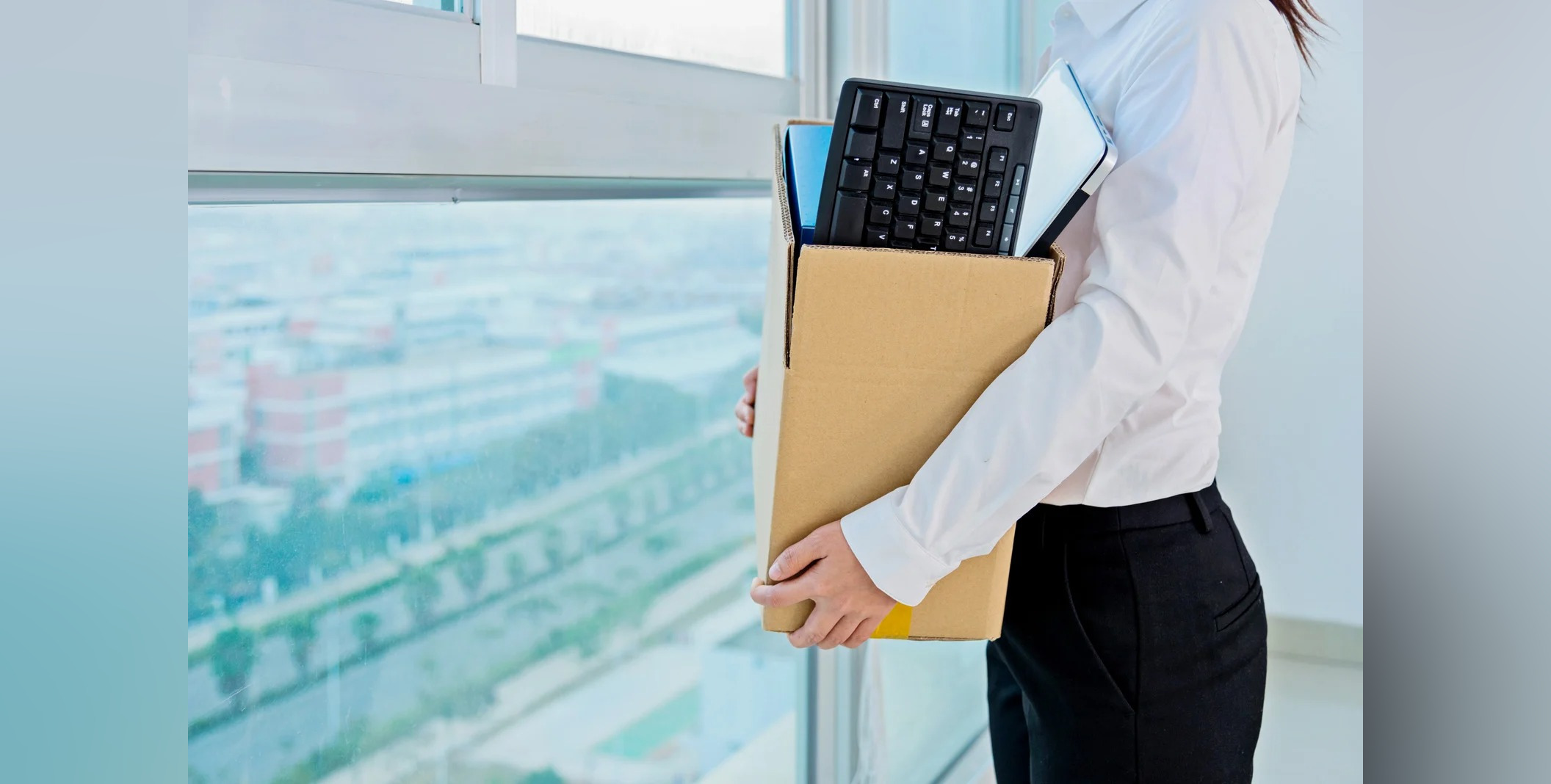 جارمەڭكە جۇمىسسىزدىقتى ازايتا ما؟