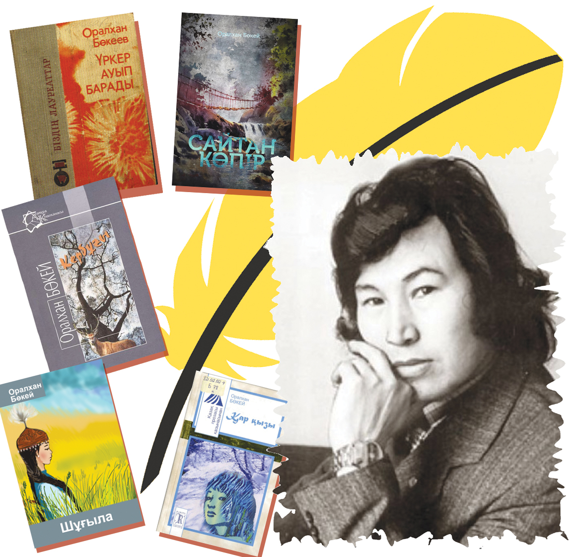 سارىن سەمانتيكاسى