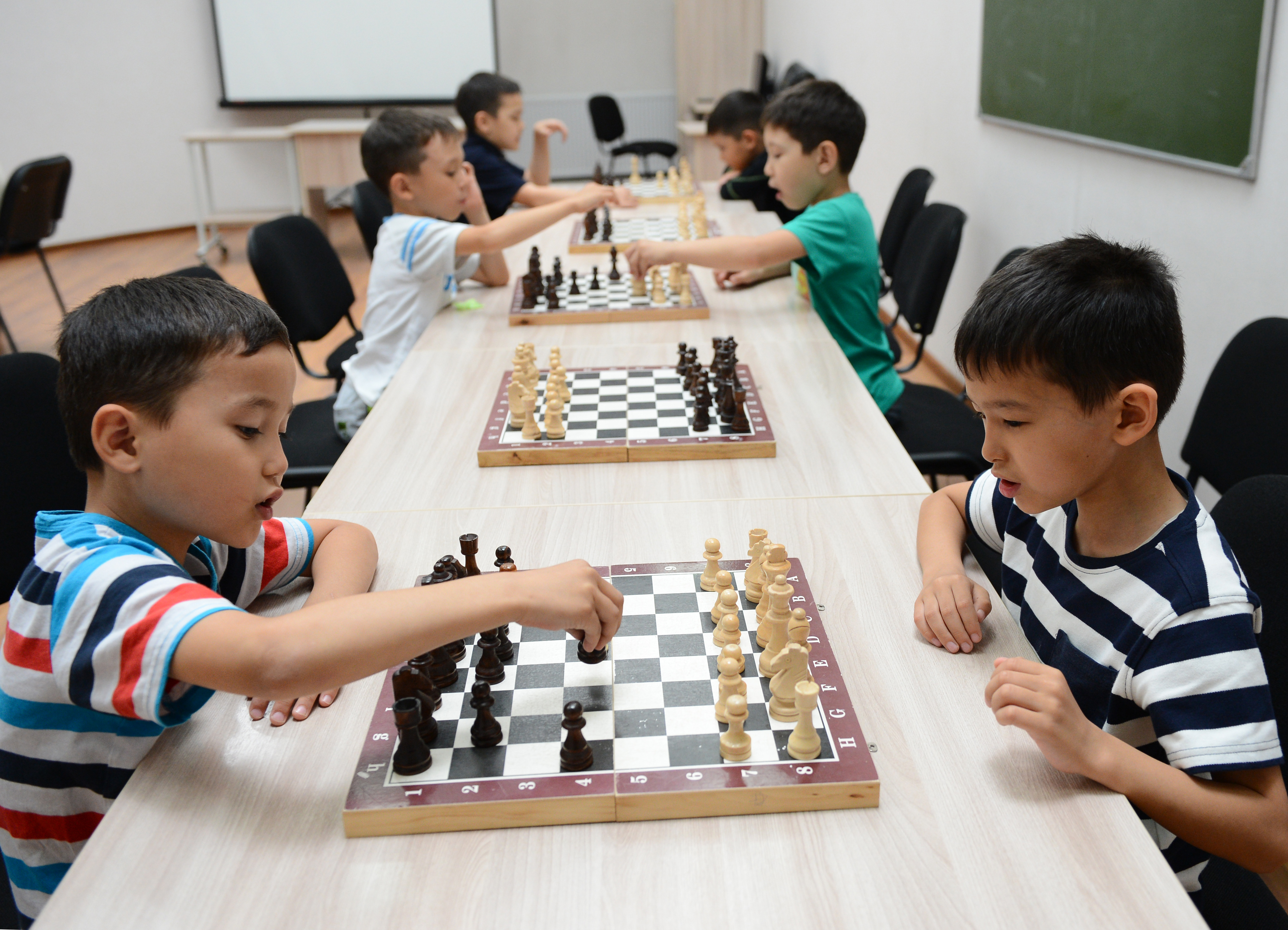 جان جادىراتار جازعى دەمالىس