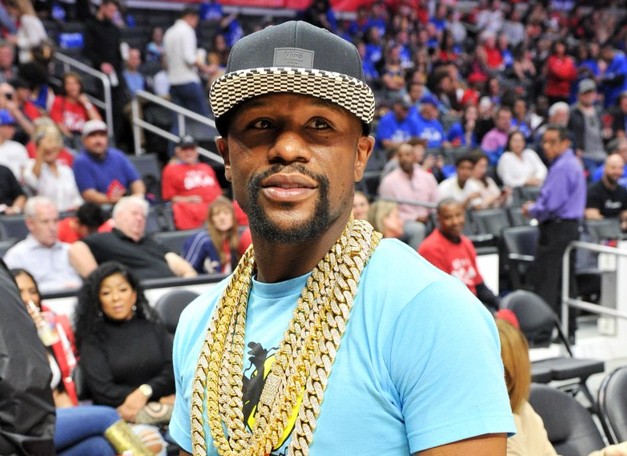 ەڭ باي بوكسشى