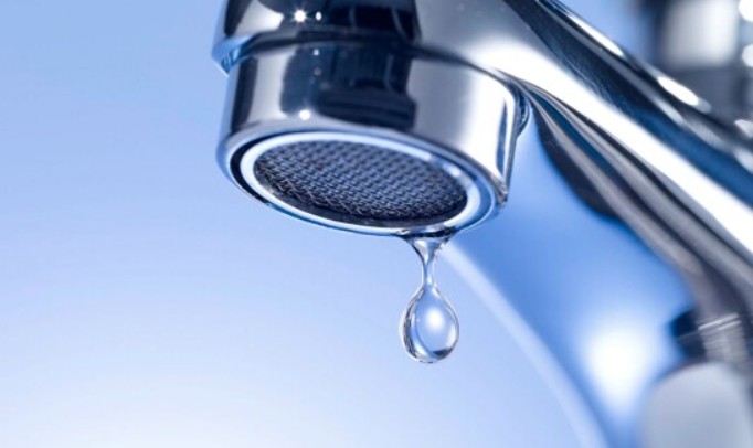 وڭىرلەردەگى سۋ تاپشىلىعى