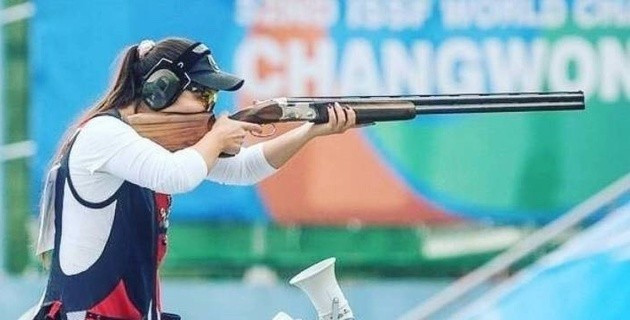 الەم كۋبوگىندە توپ جاردى