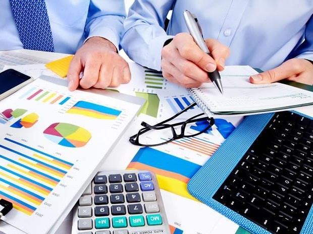 شاعىن بيزنەستىڭ ءىجو-دەگى ۇلەسى