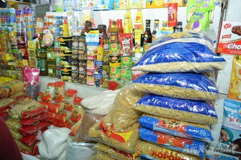 ازىق-ت ۇلىك باعاسىنىڭ جايى