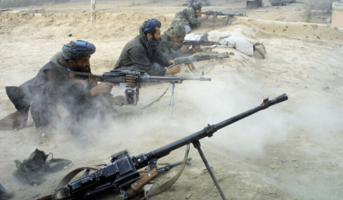 اۋعان-يران تەكەتىرەسى