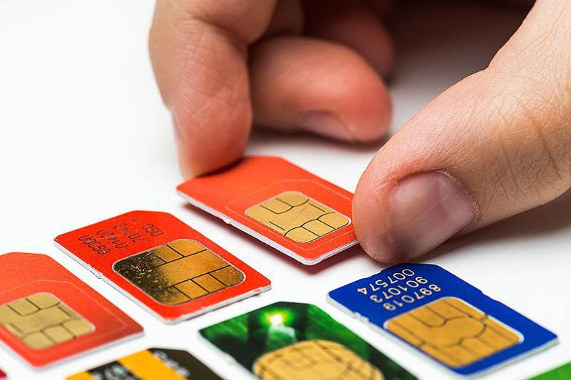 «سيمكاڭىز» ساتىپ كەتپەسىن!