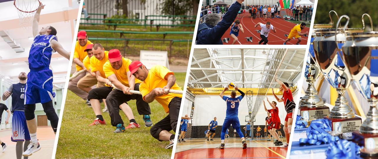 قازاقستاننىڭ VI جازعى سپارتاكياداسىنىڭ سالتاناتتى اشىلۋ ءراسىمى وتەدى