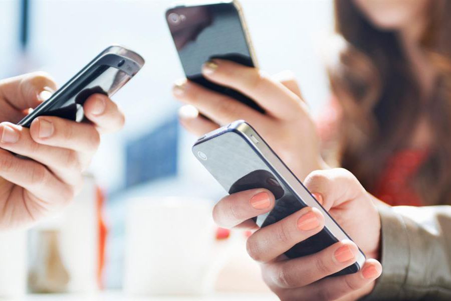 جەلى تاۋەلدىلىگى: ادەت پە, الدە دەرت پە؟