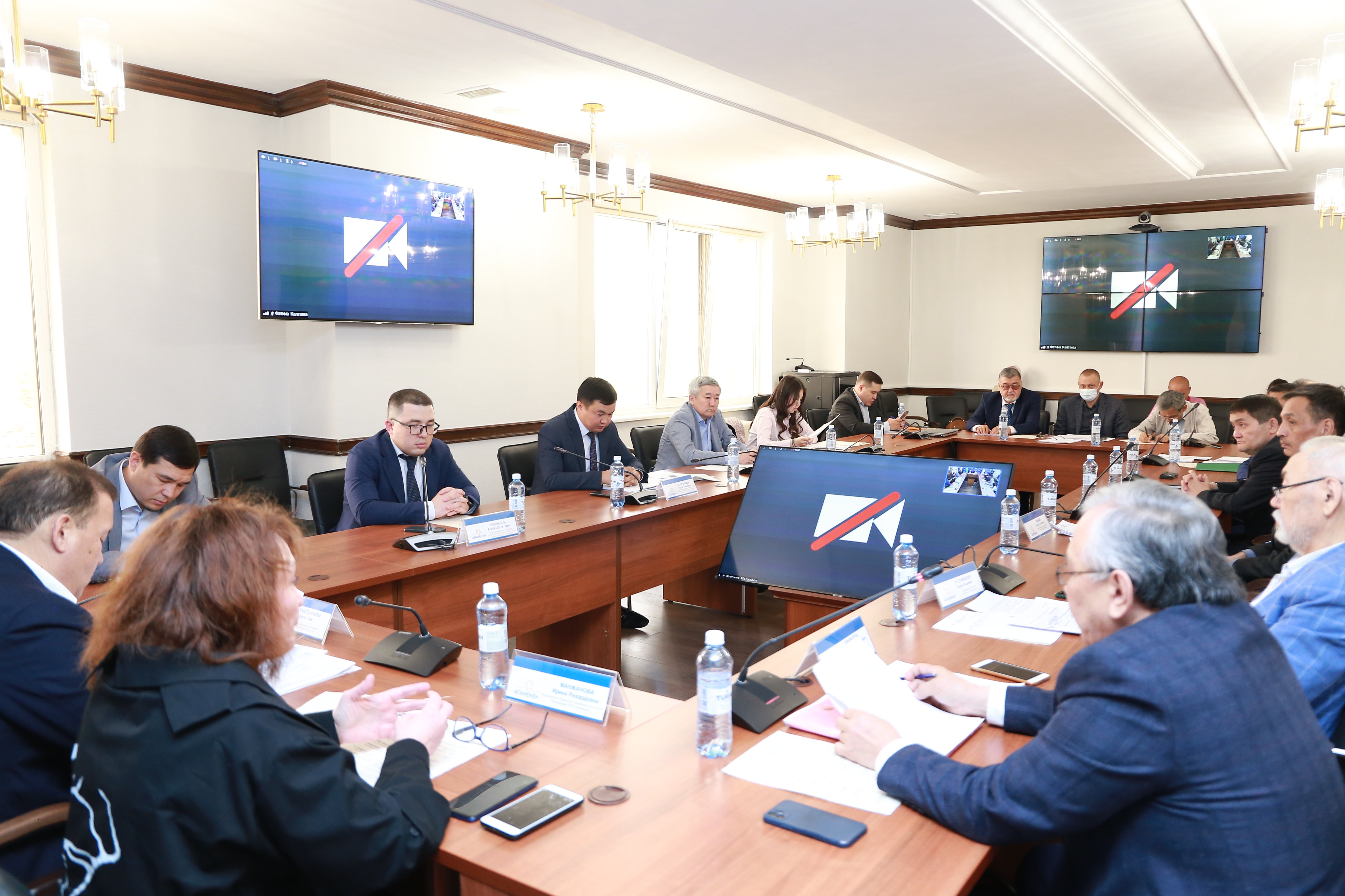 ساراپتاما نارىعىن الاڭداتقان قۇجات