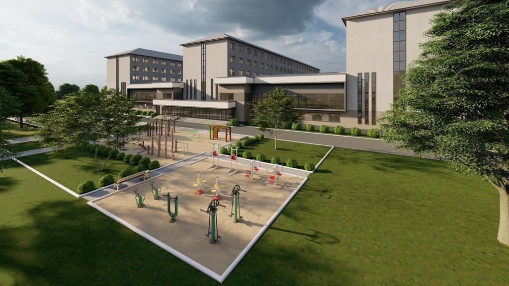 «قازفوسفاتتىڭ» قارىشتى قادامى