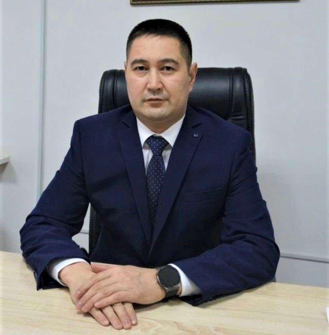 اشارشىلىق جىلدارىنىڭ ازابى ۇمىتىلمايدى