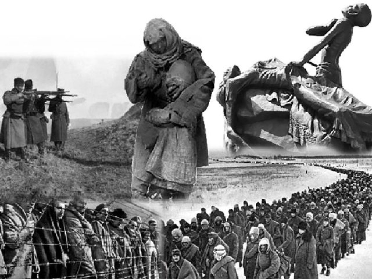 جازىقسىز جازالانعان قابدوللا اقساقالدىڭ قيلى تاعدىرى