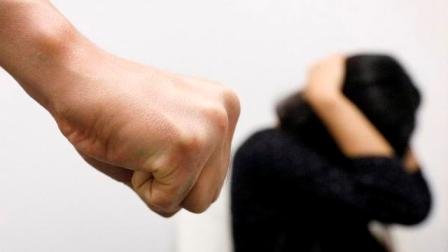 وتباسىن ويرانداعان ويلانا ما؟