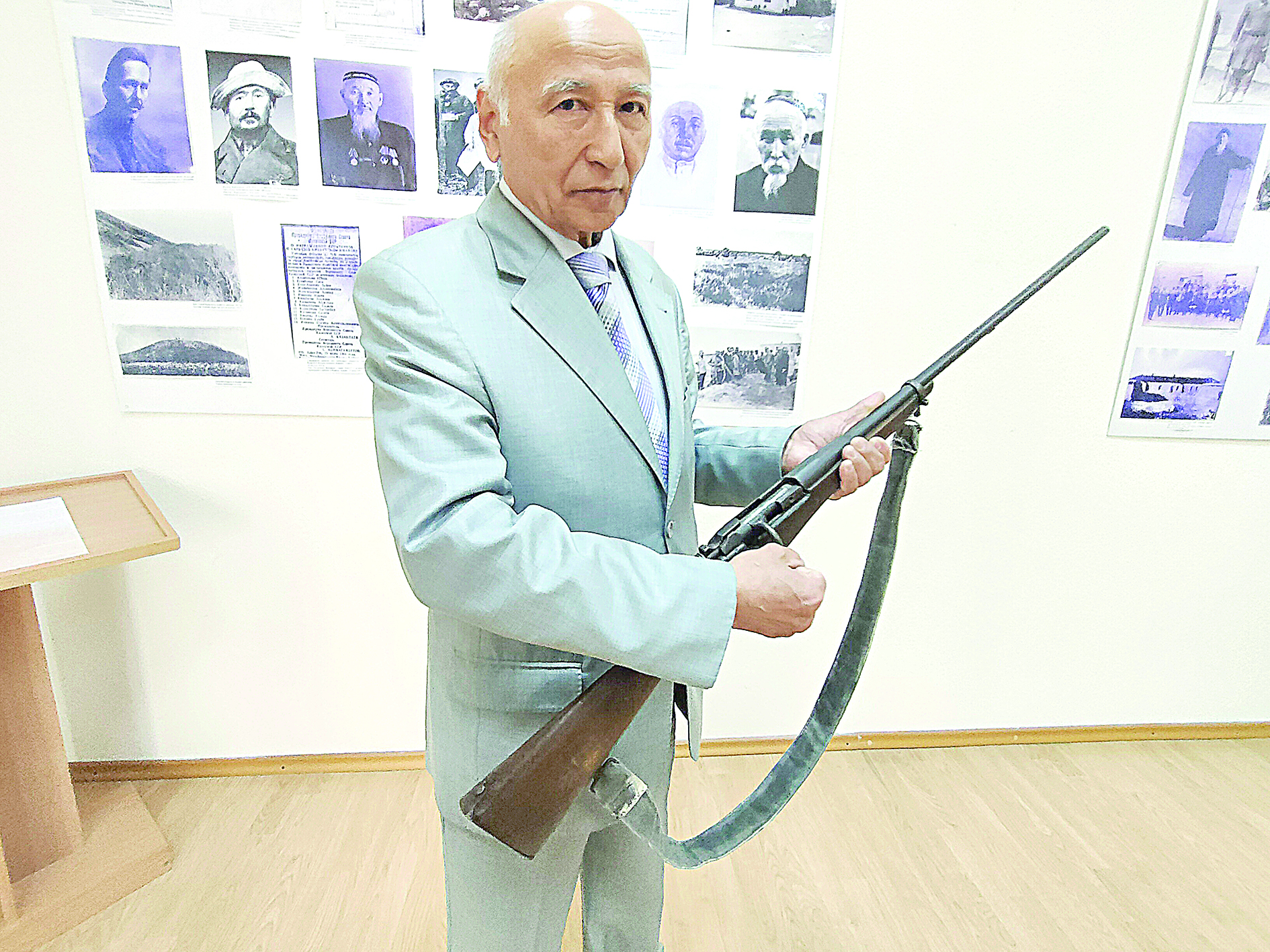 قارابالىقتاعى قاقتىعىستىڭ اقيقاتى