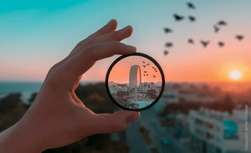 ەستەتيكانىڭ ادام پسيحولوگياسىنا اسەرى قانداي؟