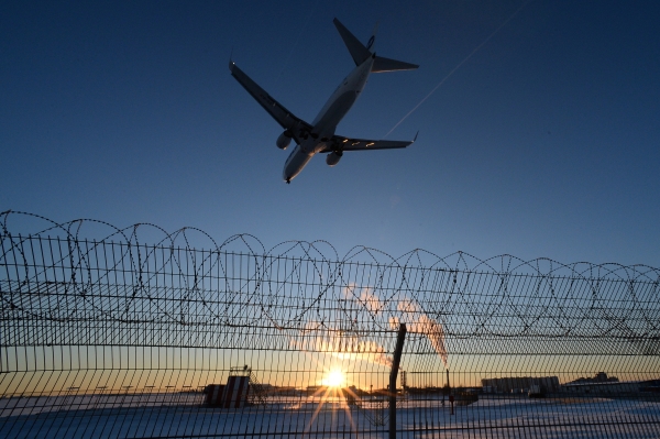 اۋەجاي ماڭىنىڭ اۋرەسى