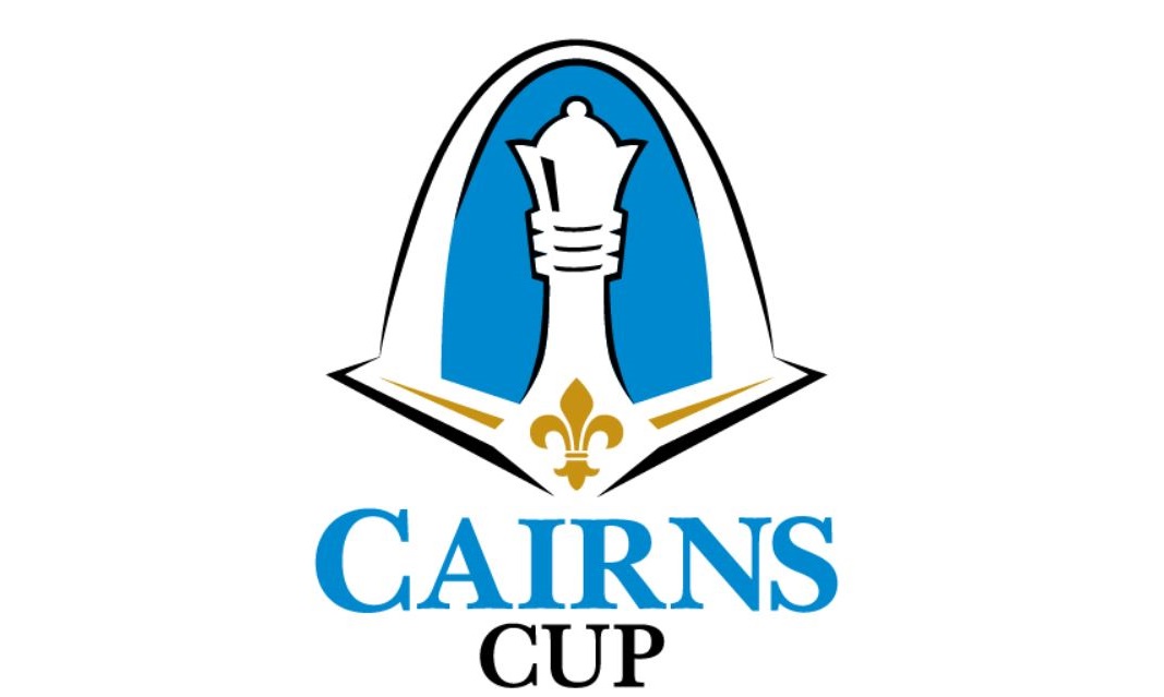 كەرنس كۋبوگىنە قاتىسادى